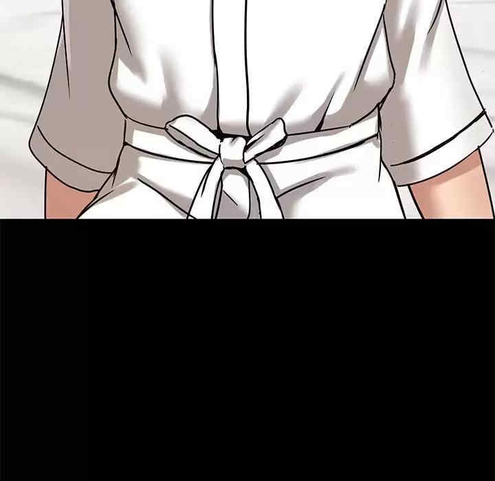 爱打游戏的姐姐/爱玩游戏的女人们