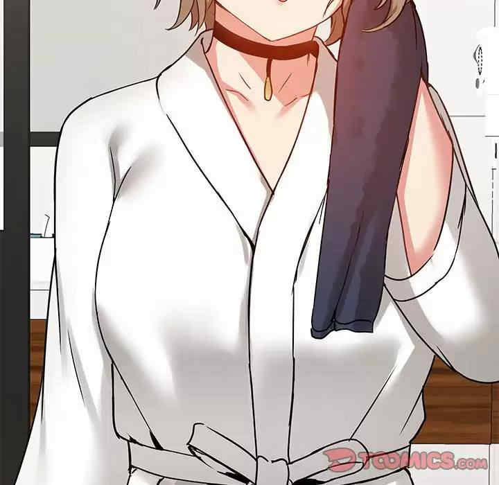 爱打游戏的姐姐/爱玩游戏的女人们