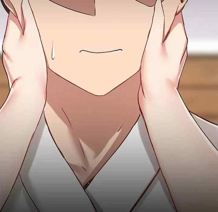 爱打游戏的姐姐/爱玩游戏的女人们