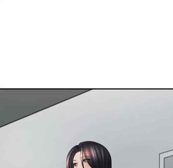 爱上助手/想做你的助手