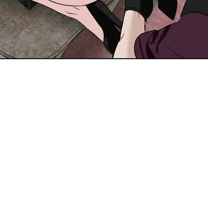 阔少的女仆们/富少的贴身管家