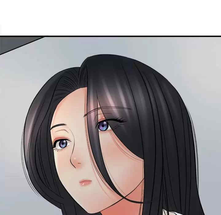 爱上助手/想做你的助手