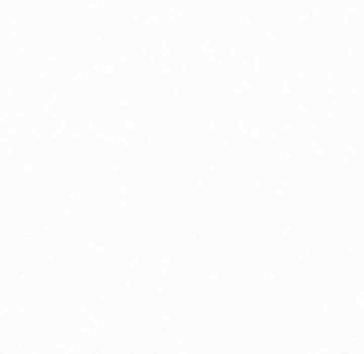 姐姐都哈我/懵懂男生的恋爱史