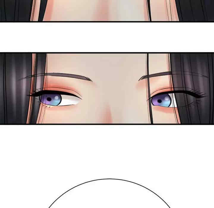 爱上助手/想做你的助手