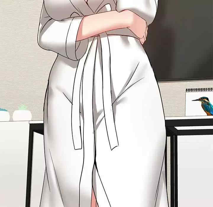 爱打游戏的姐姐/爱玩游戏的女人们