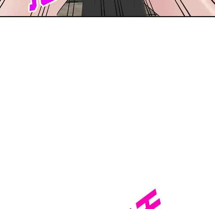 阔少的女仆们/富少的贴身管家