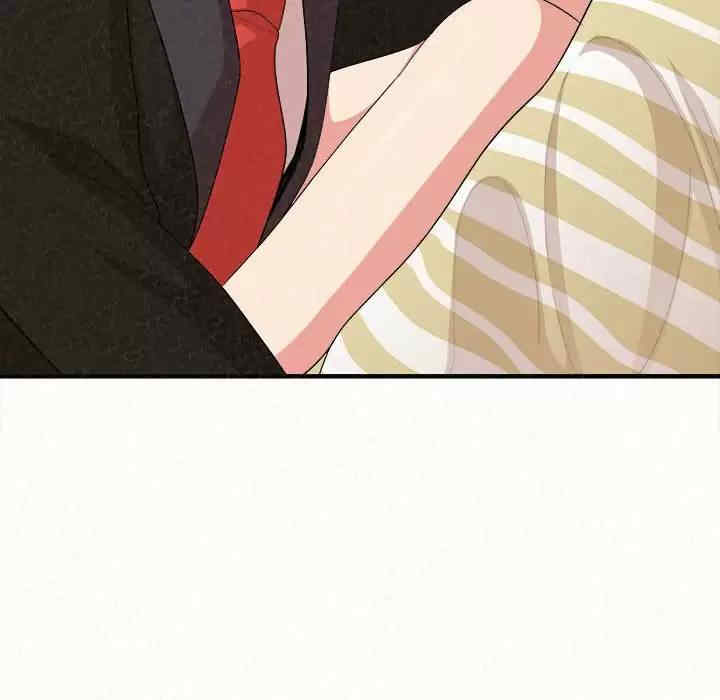 姐姐都哈我/懵懂男生的恋爱史