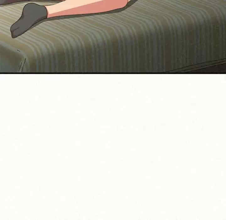 姐姐都哈我/懵懂男生的恋爱史