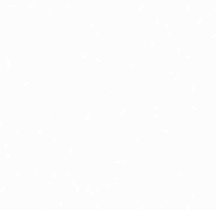 姐姐都哈我/懵懂男生的恋爱史