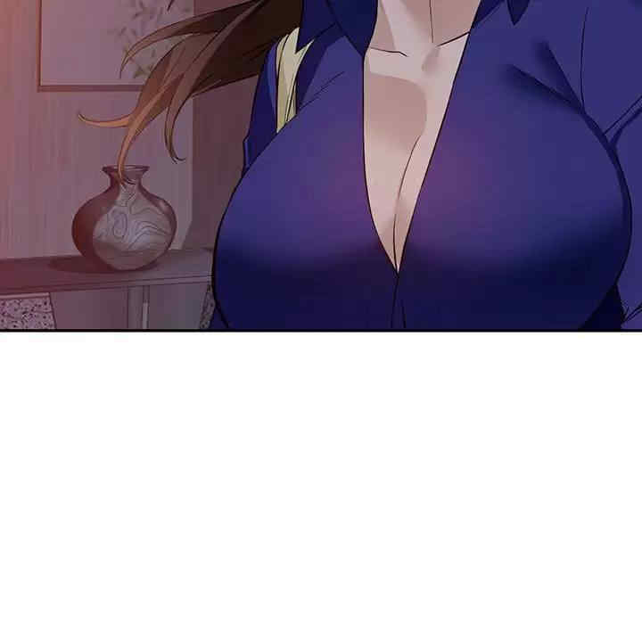 阔少的女仆们/富少的贴身管家