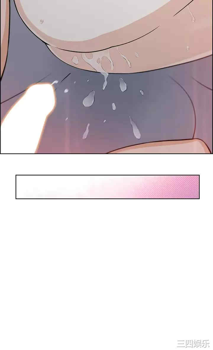 卖豆腐的母女们