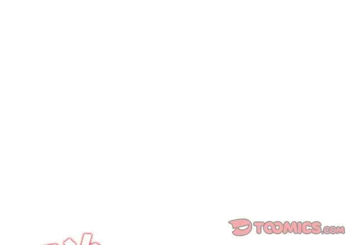 大学生活就从社团开始