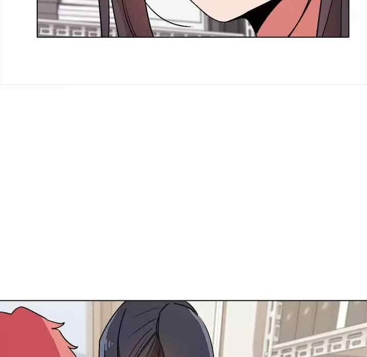 大学生活就从社团开始