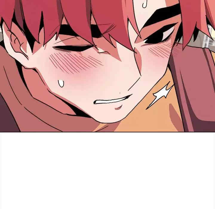 大学生活就从社团开始