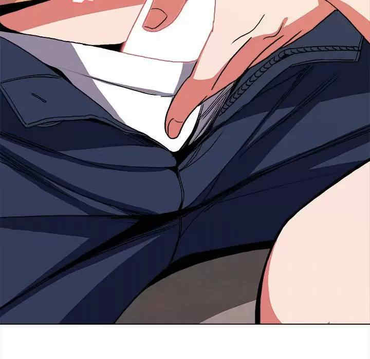 大学生活就从社团开始