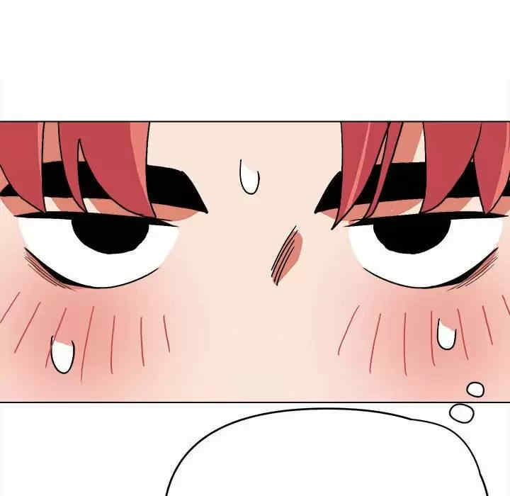 大学生活就从社团开始