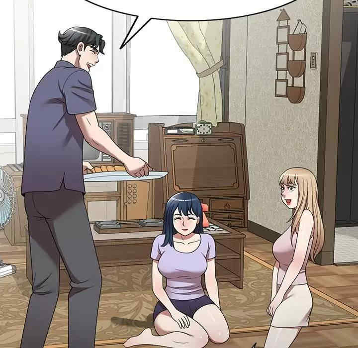 掠夺的滋味/沉重的契约