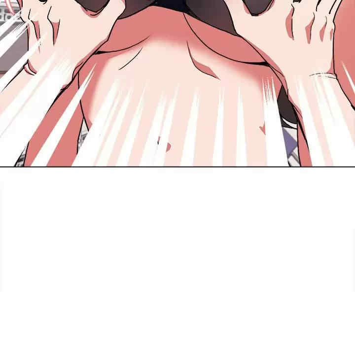 大学生活就从社团开始