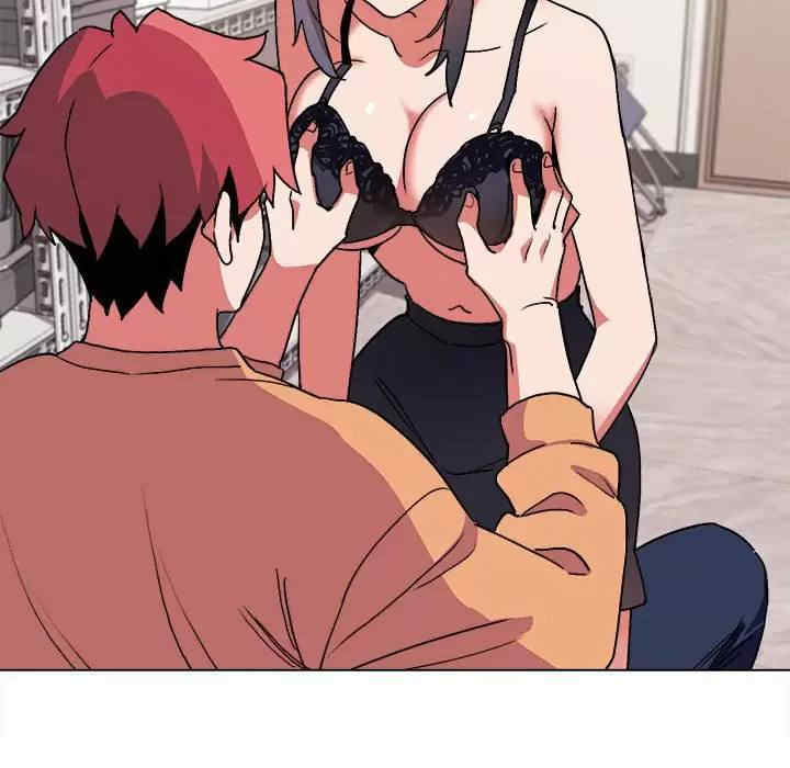 大学生活就从社团开始