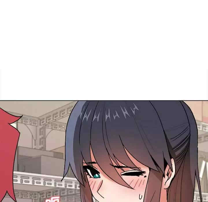 大学生活就从社团开始