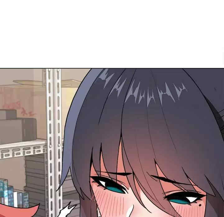 大学生活就从社团开始