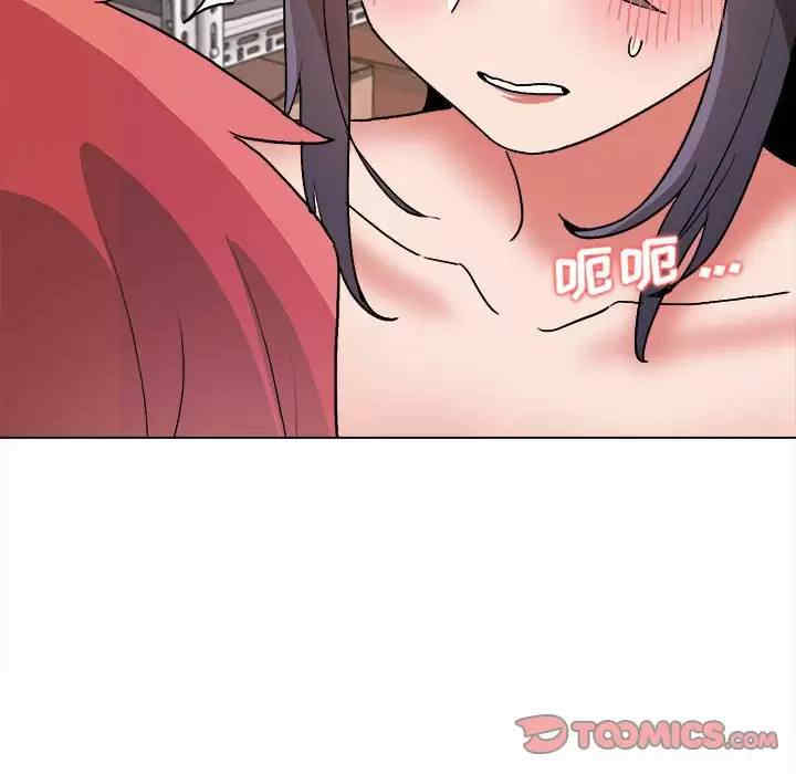 大学生活就从社团开始