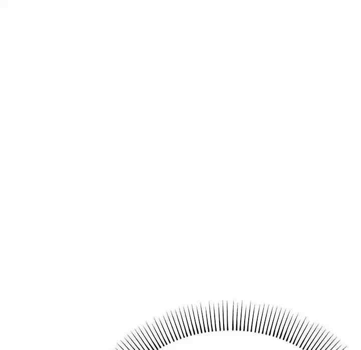 大学生活就从社团开始