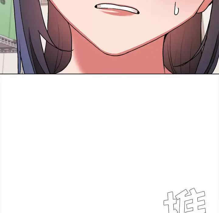 大学生活就从社团开始