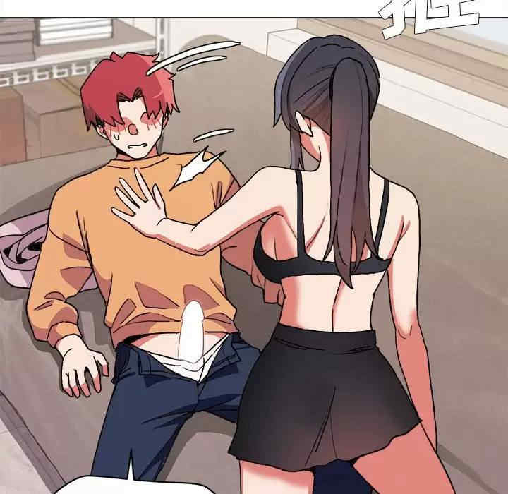 大学生活就从社团开始