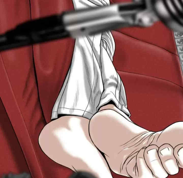 女性友人/换友派对