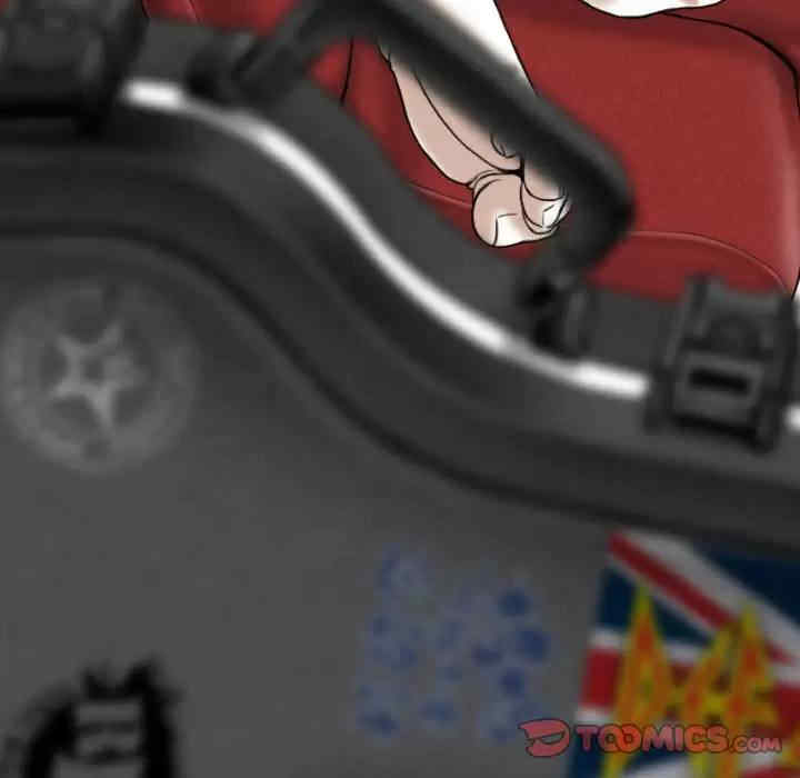 女性友人/换友派对