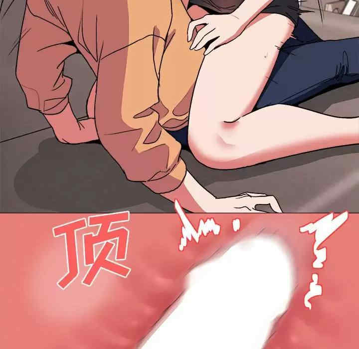 大学生活就从社团开始