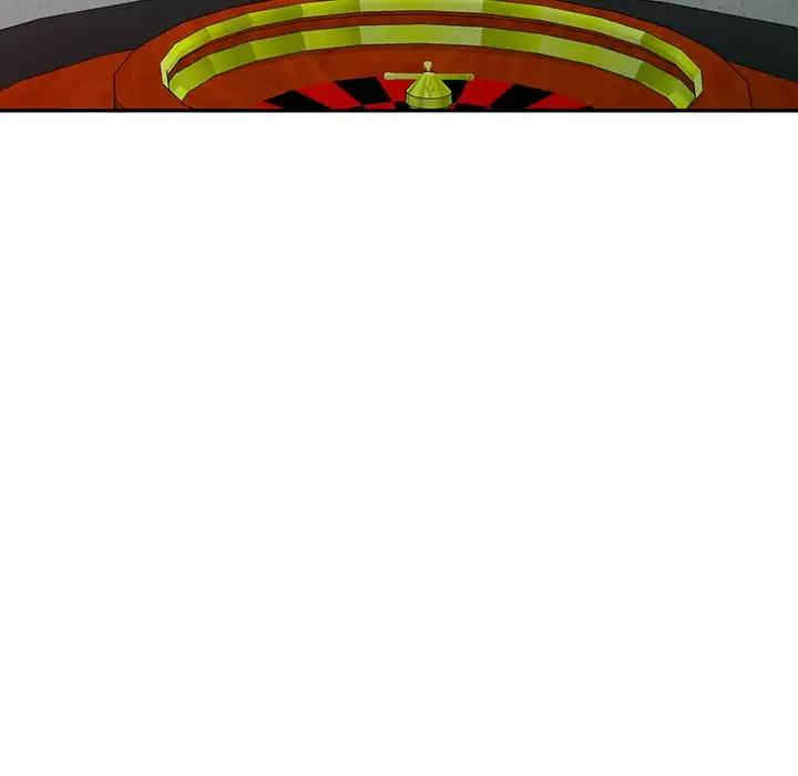 掠夺的滋味/沉重的契约