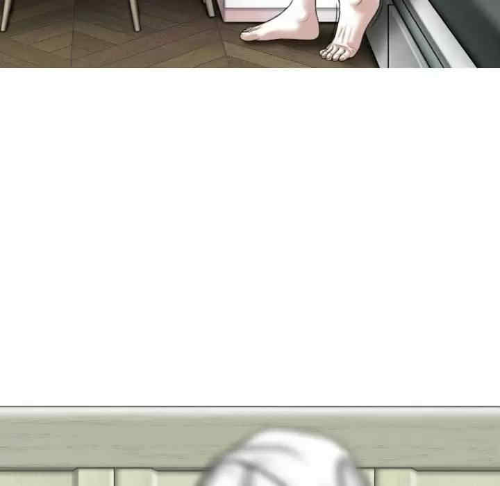 女性友人/换友派对