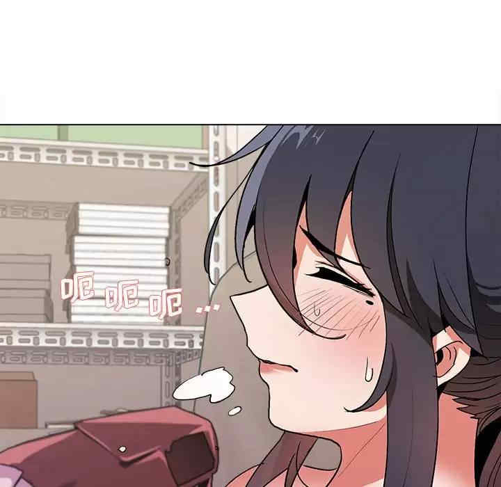 大学生活就从社团开始