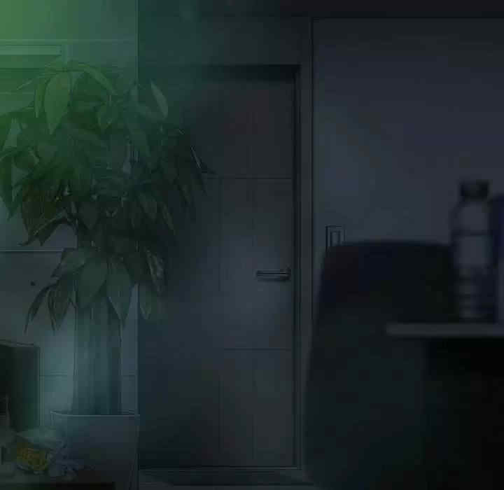 女性友人/换友派对