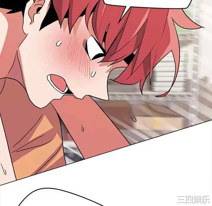 大学生活就从社团开始