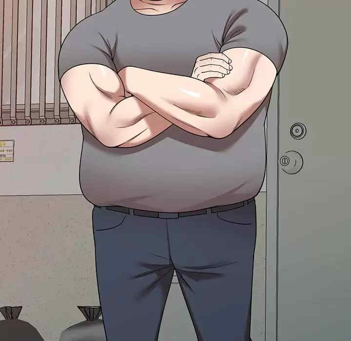 掠夺的滋味/沉重的契约