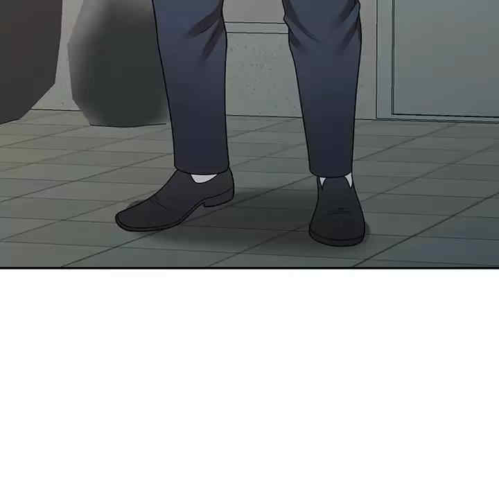 掠夺的滋味/沉重的契约