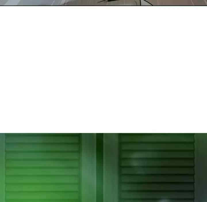 女性友人/换友派对