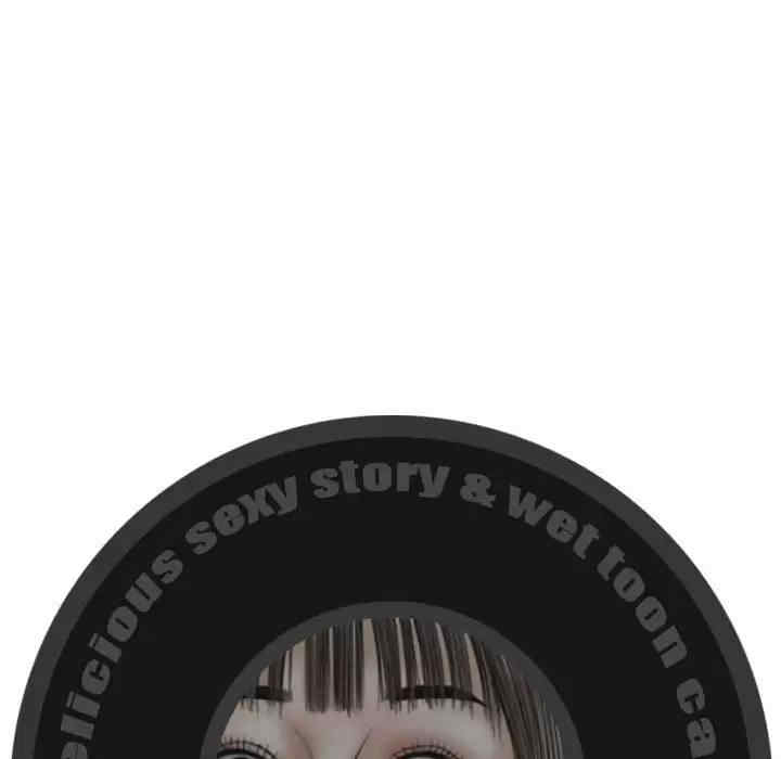 女性友人/换友派对