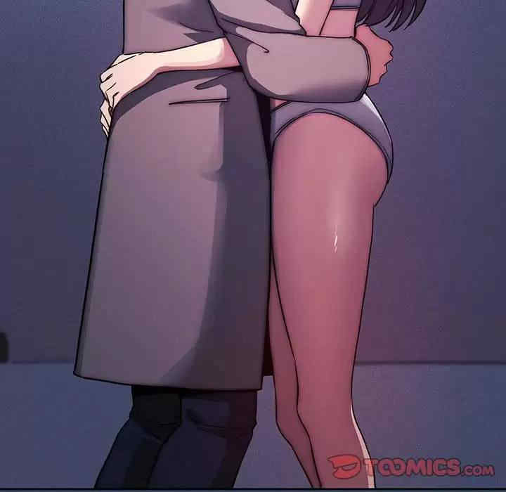 疫情期间的家教生活/疫情下的家教生活