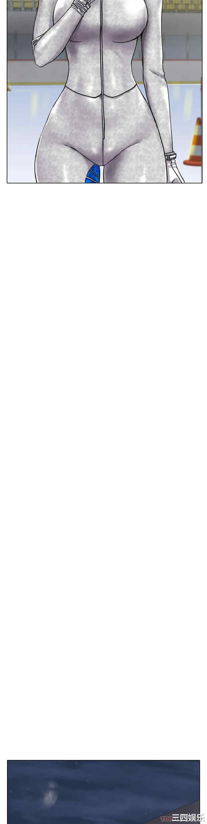 冰上的爱/冰上恋人