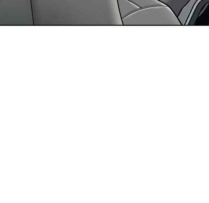 我的双胞胎老公/我老公是双胞胎