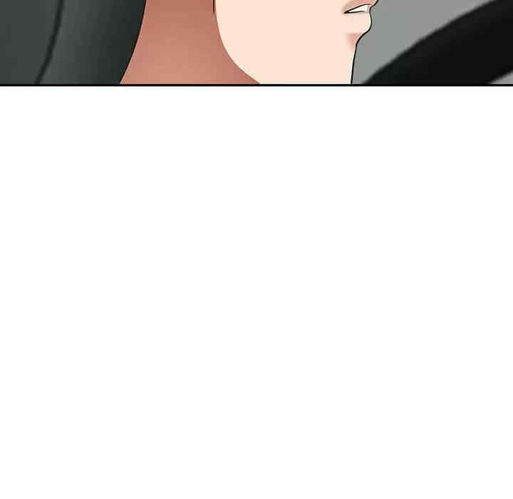 我的双胞胎老公/我老公是双胞胎