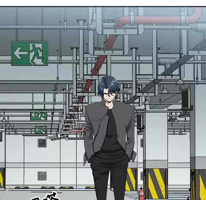 我的双胞胎老公/我老公是双胞胎