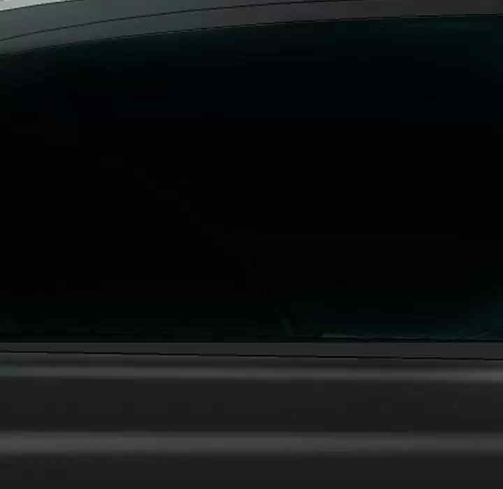 我的双胞胎老公/我老公是双胞胎