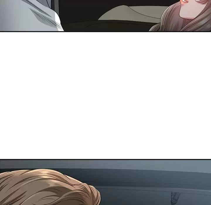 我的双胞胎老公/我老公是双胞胎