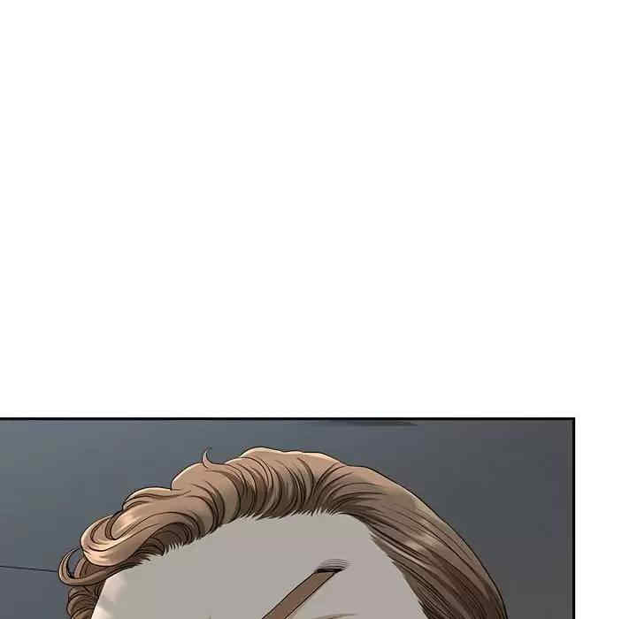 我的双胞胎老公/我老公是双胞胎