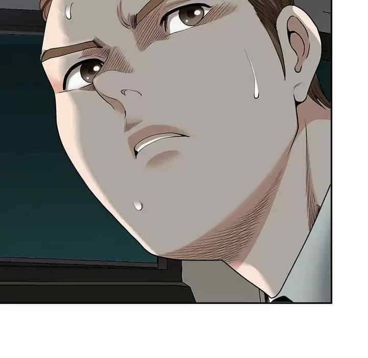 我的双胞胎老公/我老公是双胞胎